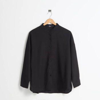 muji_black02