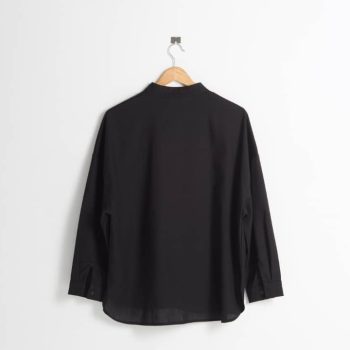 muji_black03