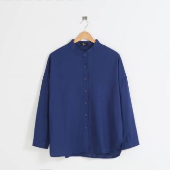 muji_blue02