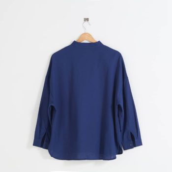 muji_blue03